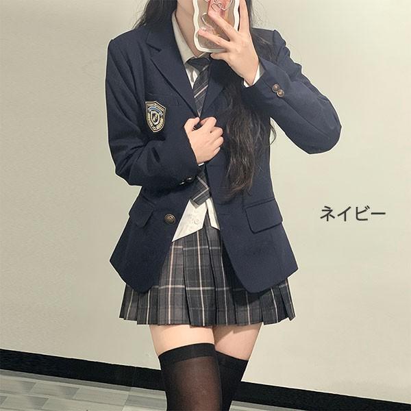 卒業式スーツ 女の子 入学式 子供服 5点セット ゆったりサイズ