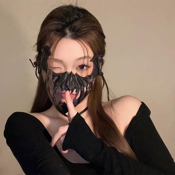 ハロウィン コスプレ 仮面 マスククリスマス パーティ 文化祭 体育祭