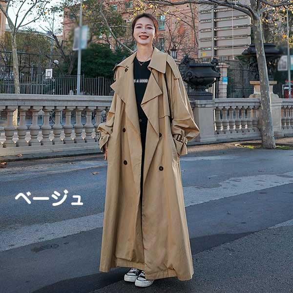 値下　新品フォクシーADEAM アディアム スプリングコート トレンチ 楽天市場】adeam（コート・ジャケット｜レディースファッション