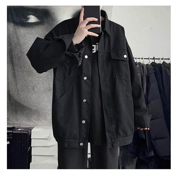 エルビーエム1911 チェック総柄2Bジャケット 中古 BS99