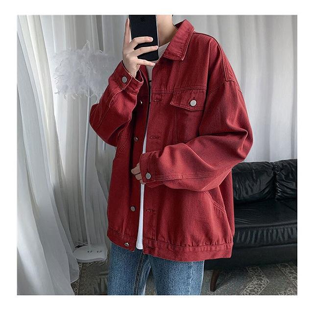 OUTLET）FLISTFIA フリストフィア Jacket Cardigan Cotton Linen JC20016