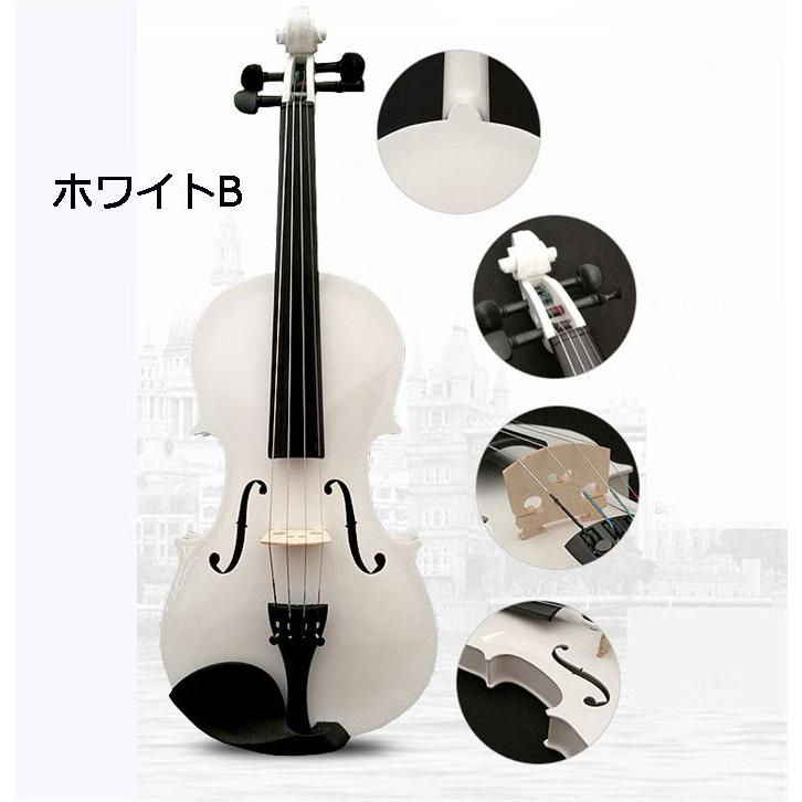 バイオリン おもちゃ楽器 子供用 ヴァイオリン 初心者 入門モデル 大人