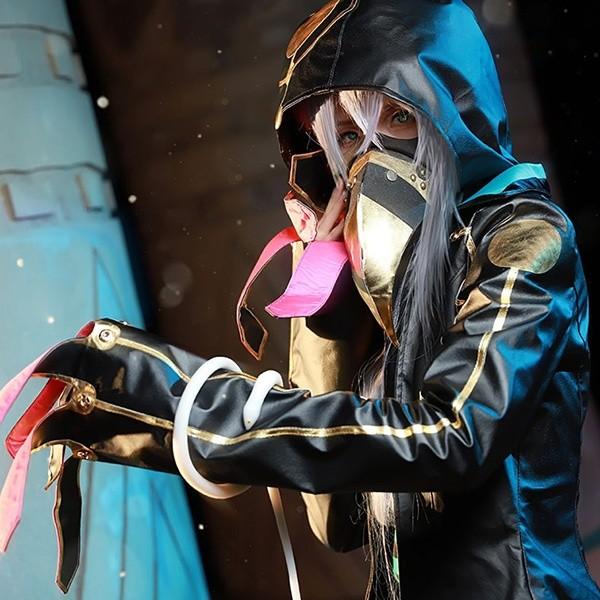 イナズマイレブン 基山タツヤ 吉良ヒロト 缶バッジ 星型 プリロール