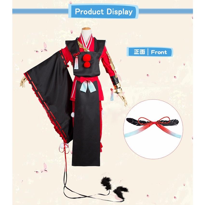 刀剣乱舞 小烏丸 極 コスプレ 衣装 Amazon.co.jp: [N/C] 刀剣乱舞 小烏丸 コスプレ 衣装 太刀 小