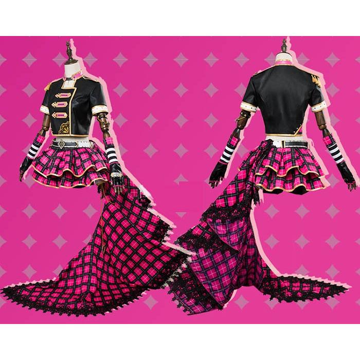 Aqours！LoveLive Sunshine ラブライブ サンシャイン スクフェス パン