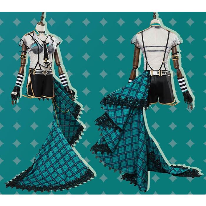 Aqours！LoveLive Sunshine ラブライブ サンシャイン スクフェス パン