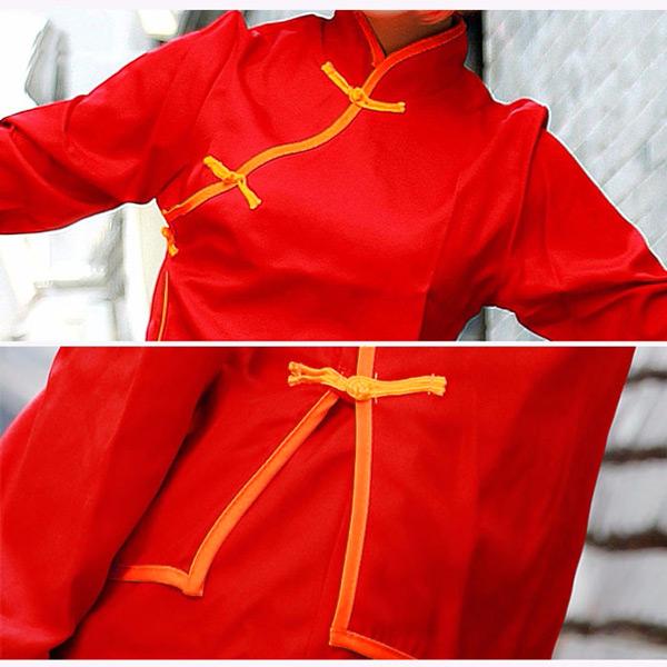 銀魂 神楽 コスプレ コスチューム コスプレ衣装 la261g3g3w5 : イツモ