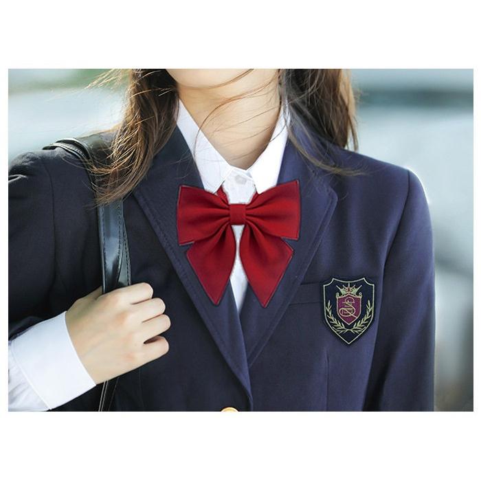 入学式 卒業式 スーツ 女の子 5点セット小学生 子供服 中学生 高校生