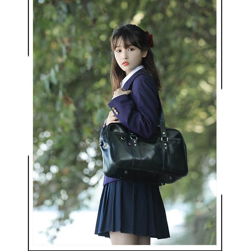 入学式 卒業式 スーツ 女の子 5点セット小学生 子供服 中学生 高校生