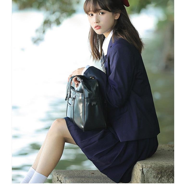 入学式 卒業式 スーツ 女の子 5点セット小学生 子供服 中学生 高校生