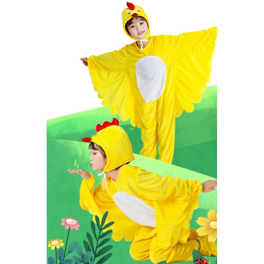 ひよこ様コスプレ道具専用ページ① 楽天市場】コスプレ 仮装 Patymo なかよしシリーズ ひよこ 【 コスプレ