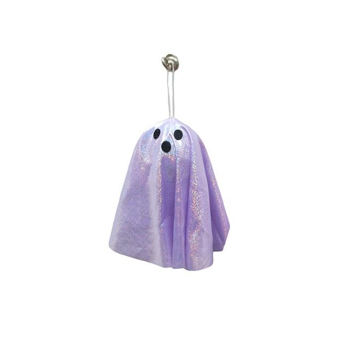 ハロウィン 幽霊 飾り ゴースト 吊り下げ 装飾 カボチャ 南瓜ランタン