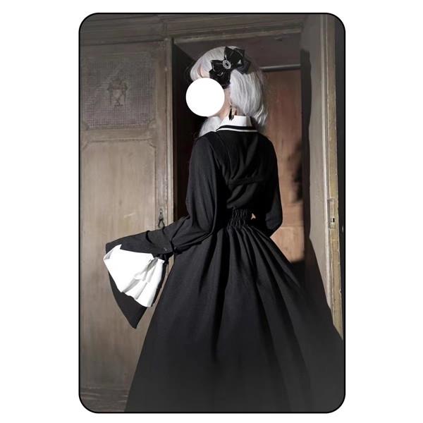 東京都の子供用品 【新品未使用】ハロウィン 秋冬 まとめ売り 32点 
