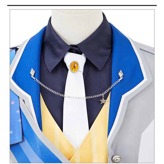 プロジェクトセカイ カラフルステージ! feat. 初音ミク 三周年