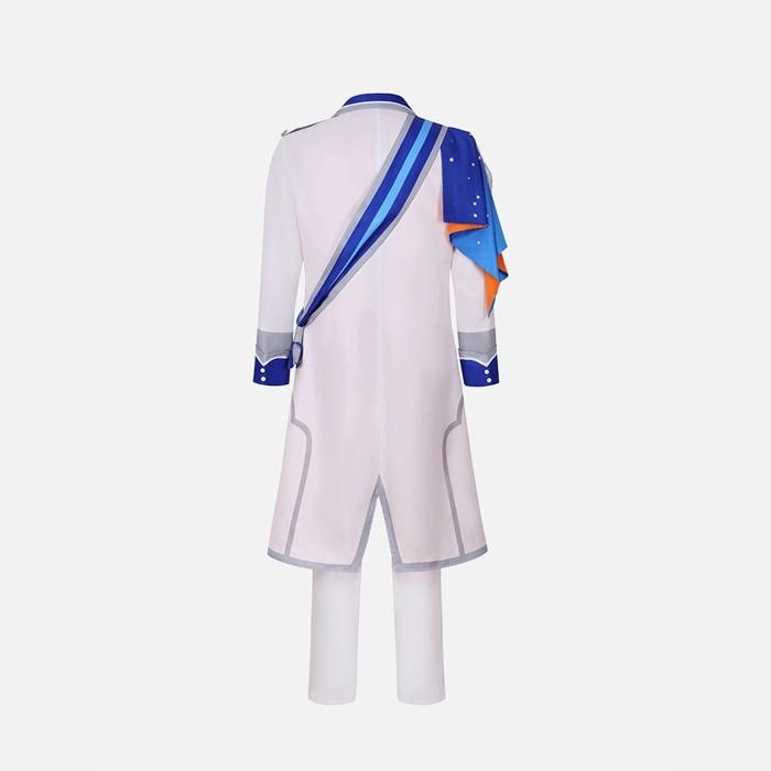 プロジェクトセカイ カラフルステージ! プロセカ 三周年 神代類