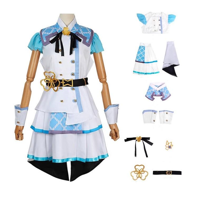 プロジェクトセカイ カラフルステージ! プロセカ 4周年記念 モモジャン