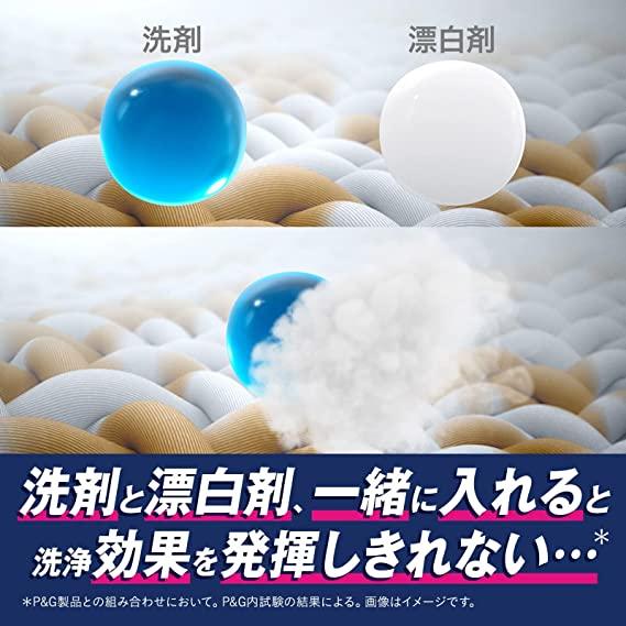 【10％OFF】アリエール ジェルボール4D プロクリーン つめかえハイパージャンボサイズ 28個 液体洗剤 洗濯洗剤 漂白 抗菌