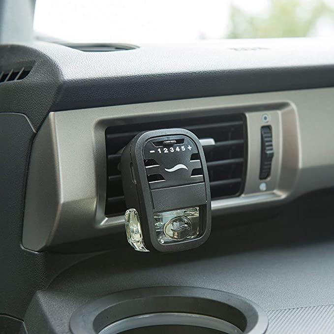 ファブリーズ プレミアムクリップ ウッディコンチェルトつけかえ 芳香