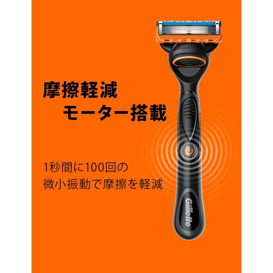 P&G 【LINE友だち追加で50%OFF】ジレット Gillete フュージョン P&G 【LINE友だち追加で50%OFF】ジレット Gillete フュージョン