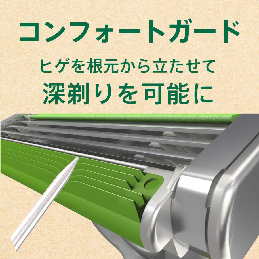 P&G ジレット Gillete カスタムプレミアム リサイクルド 10本入