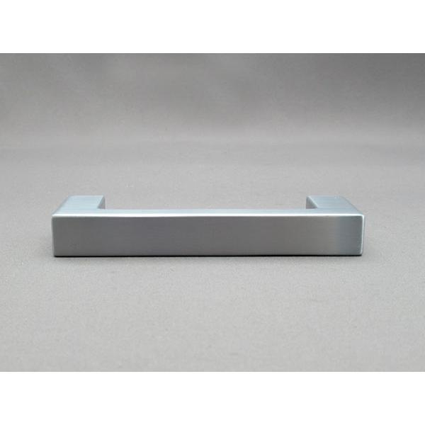 ※きのっぴです 専用ページ 専用ページ さと様☆専用ページ Amazon.co.jp: ゼクス Z/X E47