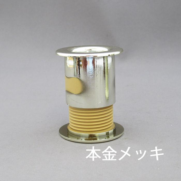 丸型 明かり窓 24φ : いつもnet ヤフーショッピング店 - 通販