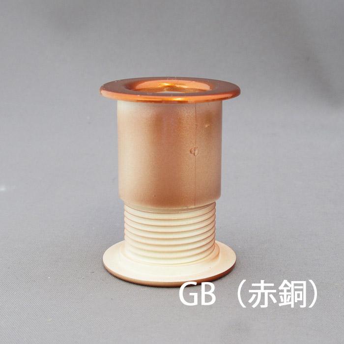 丸型 明かり窓 24φ : いつもnet ヤフーショッピング店 - 通販