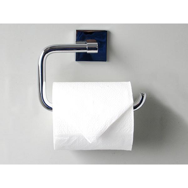 トイレットペーパーホルダー Toilet Tissue Chrome クロム トイレットペーパーホルダー Toilet Tissue Chrome クロム