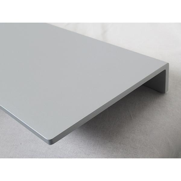 アルミ シェルフ 棚板 : いつもnet ヤフーショッピング店 - 通販