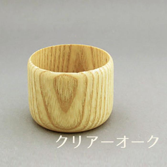35mm 木製 手すり用エンドキャップ 35Ф 2個入り : いつもnet ヤフー