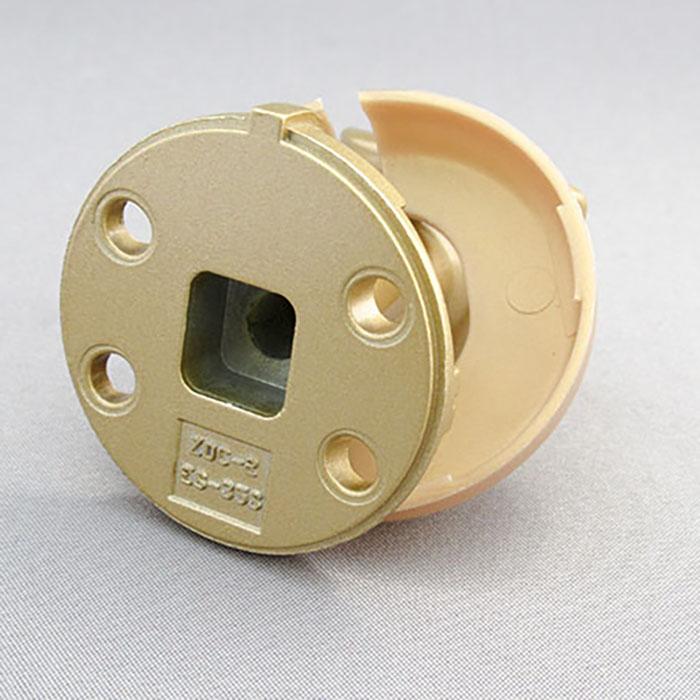 新品　手すり金具、ブラケット35mm 3万円相当 35mm 笠木取り付け 手すり 金具 ブラケット 35Ф : いつもnet ヤフー