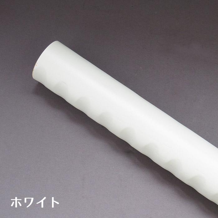 木製手すり Wラクダ型 32Ф 4000mm : いつもnet ヤフーショッピング店 