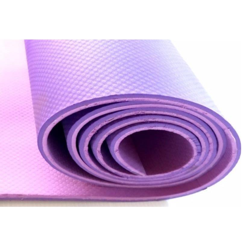 ヨガマット　たくさん ヨガマット 幅広 990mm幅 YG990 : いつもnet ヤフーショッピング店