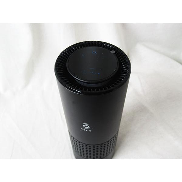 スペースくりんLOOP オゾン除菌・脱臭器 空気清浄機能付き : いつもnet