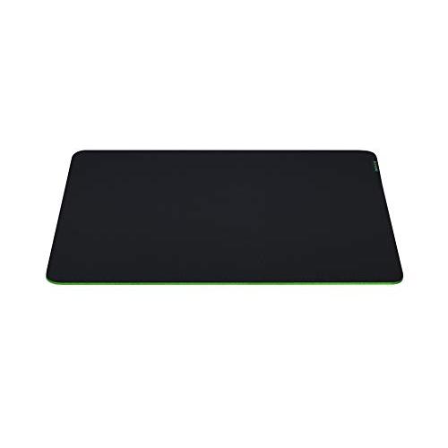 Razer Gigantus V2 ? L ゲーミングマウスパッド 布タイプ 中型サイズ