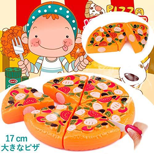 ♢ えちごやキッチン オリジナル 漫画2冊セット はちみつコミックエッセイ「キッチンに住みたい 2」 – OVERLAP STORE