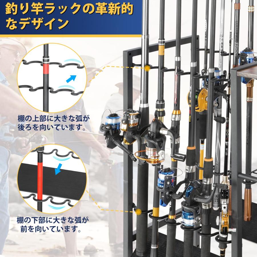 https://item-shopping.c.yimg.jp/i/n/itsumonostore_5620260313103318_4_d_20260313103329