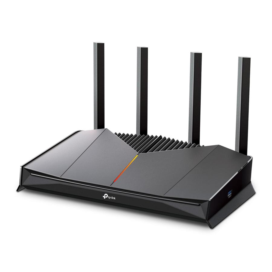 TP-Link WiFi ルーター WiFi7 無線ルーター 高速 BE3600 TP-Link WiFiルーター WiFi 7 ゲーミングルーター BE3600 デュア