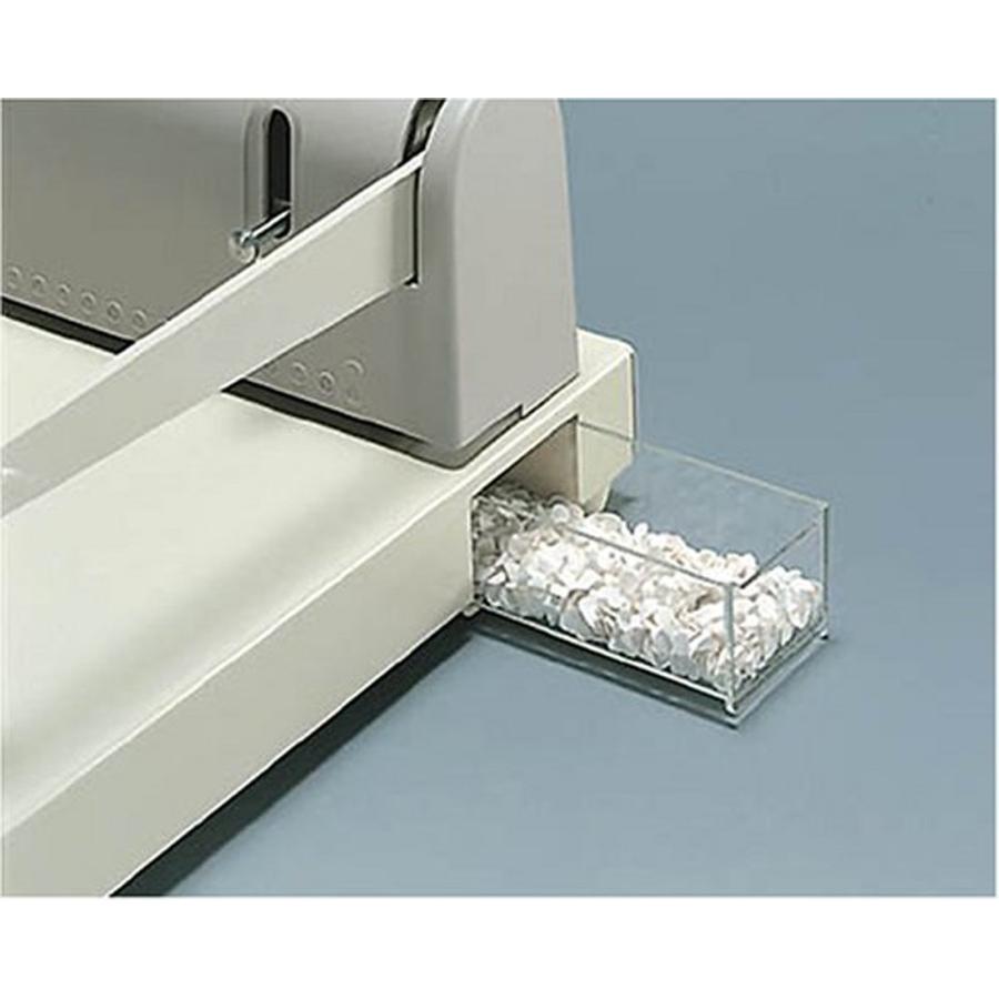コクヨ 多穴パンチ バイ ンダー用 30穴・26穴 30枚 PN-55_4