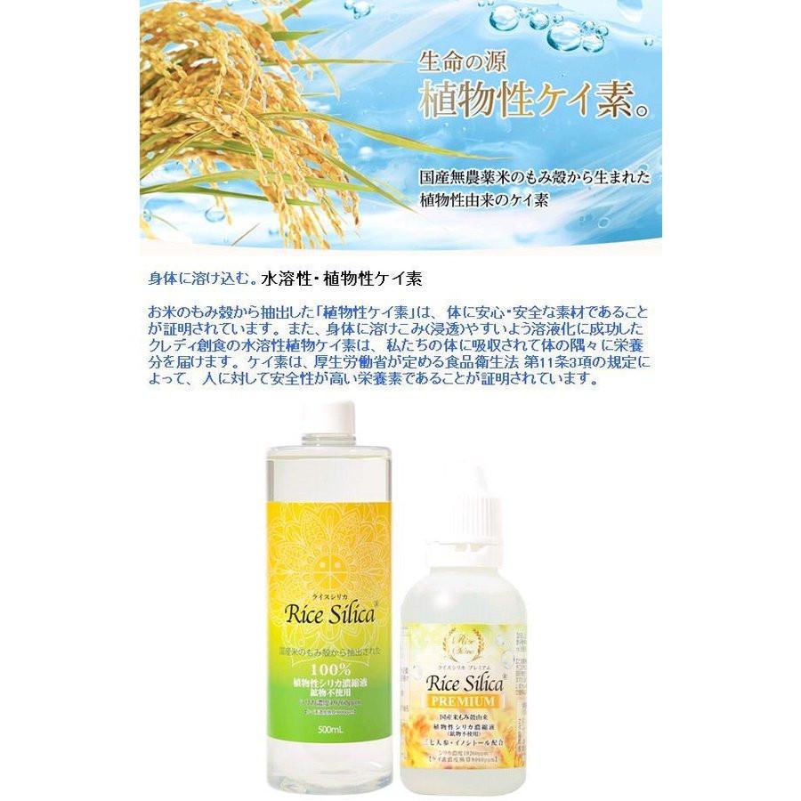 Rice Silica 500ml 化粧水　 ライスシリカ 500mI ライスシリカ 500ml 正規代理店 - 【SUI】- プレゼント＆ギフトの