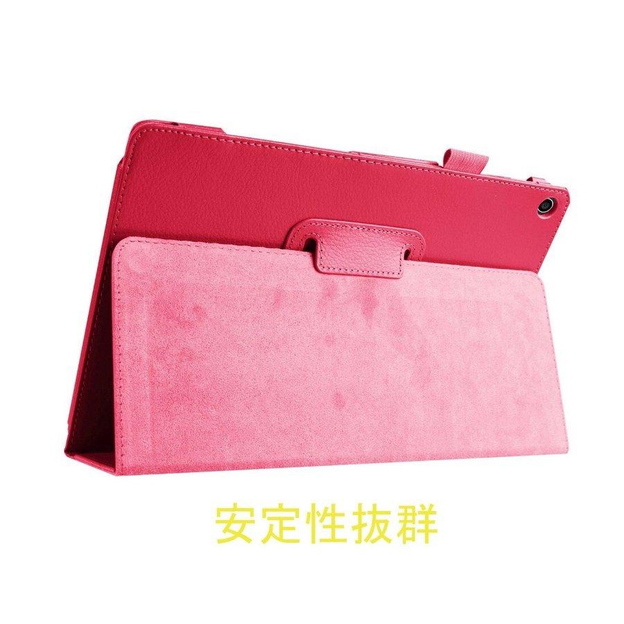 ASUS ZenPad 10 Z300CL Z300C Z300M Z300CNL ケース手帳型 保護カバー 横開き ケース エイスース ゼンパッド スタンドカバー タブレットケース|itsutsu-boshi|04
