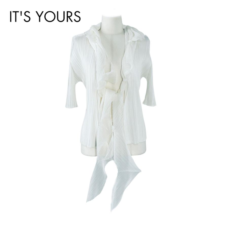 PLEATS PLEASE プリーツプリーズ カーディガン PP71-J0182 イッセイ  