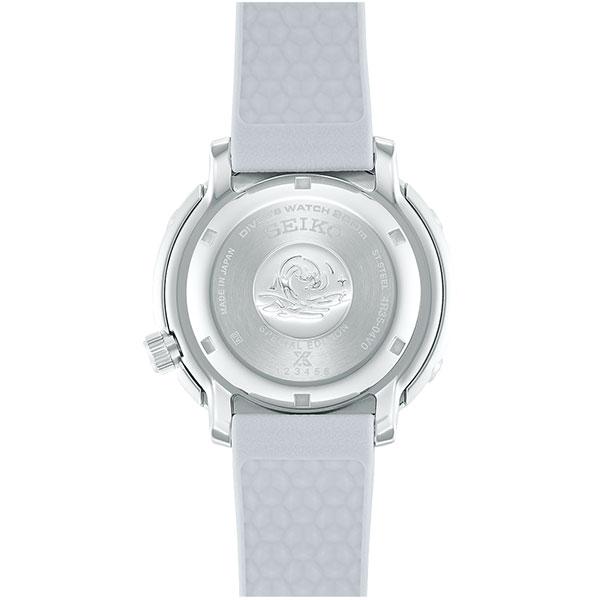 セイコー プロスペックス SEIKO PROSPEX SBDY107 メンズ 腕時計