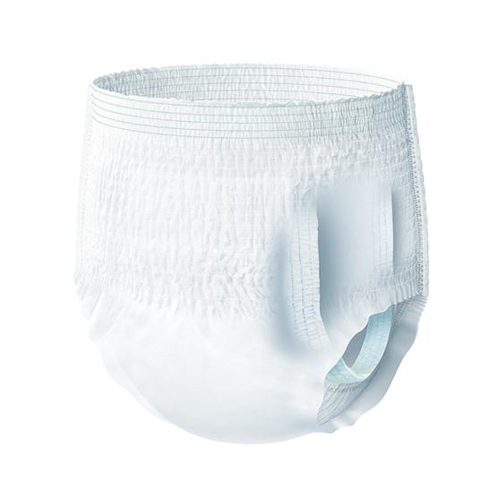 ライフリー Gライフリー リハビリパンツ レギュラー Sサイズ 28枚×4袋