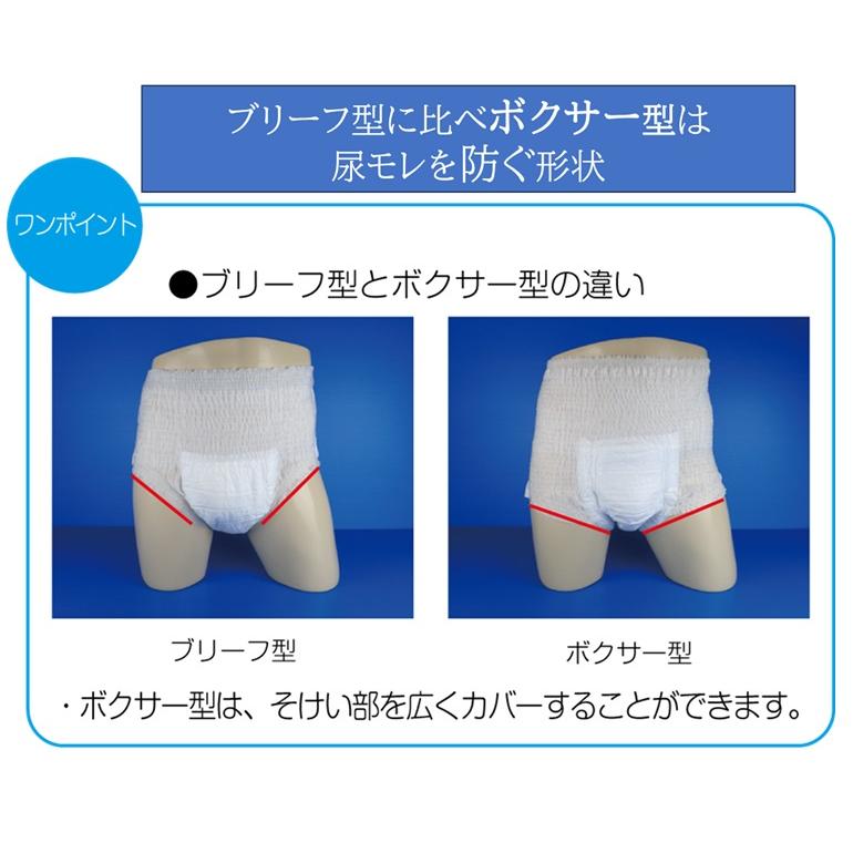 エルモアいちばん 【当日発送】 エルモア いちばん 大人用紙おむつ M