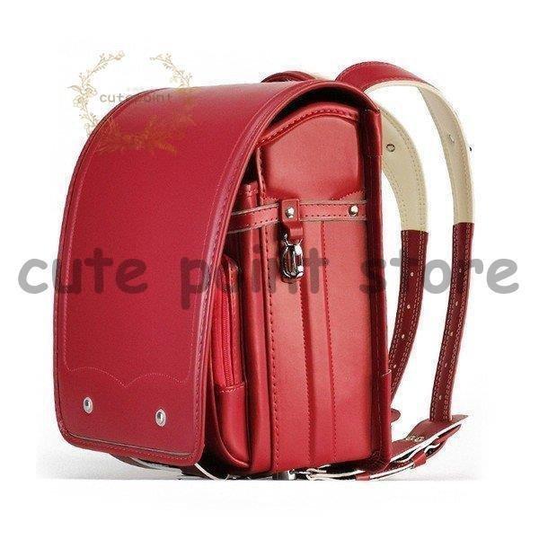 最低価格の ランドセル 軽い フラットファイル対応 おしゃれ かっこいい 女の子 男の子 型落ち 小学校 入学祝い リュックサック 通学バッグ ランドセル 型落ち 小学校 入学祝い リュックサック 通学バッグ バッグ ランドセル Newenglandnightingales Com