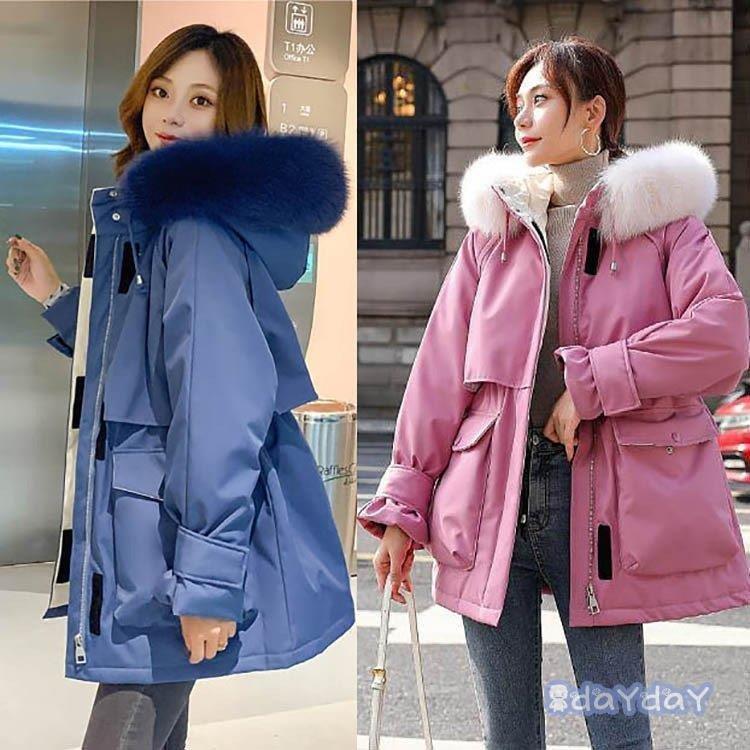 激安大特価 中綿コート おしゃれ 冬服 トップス 50代 40代 レディース ダウン風コート レディース 新品 着痩せ 暖かい 防寒 フード付き パーカー ダウン風コート 中綿ジャケット 中綿ダウンコート アウター 秋冬 軽い 代 40代 コート アウター Www