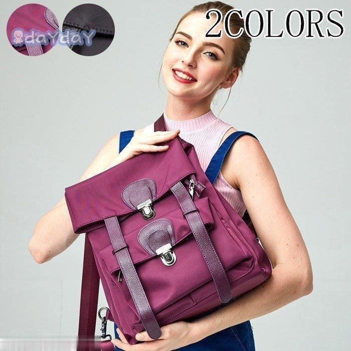 最低価格で販売 リュックサック レディース ママ リュックサック 黒 バッグ レディース バッグ 旅行 バッグ ショルダー 大容量 マザーズバッグ 2way おしゃれ スペシャルブランドグッズ Superavila Com