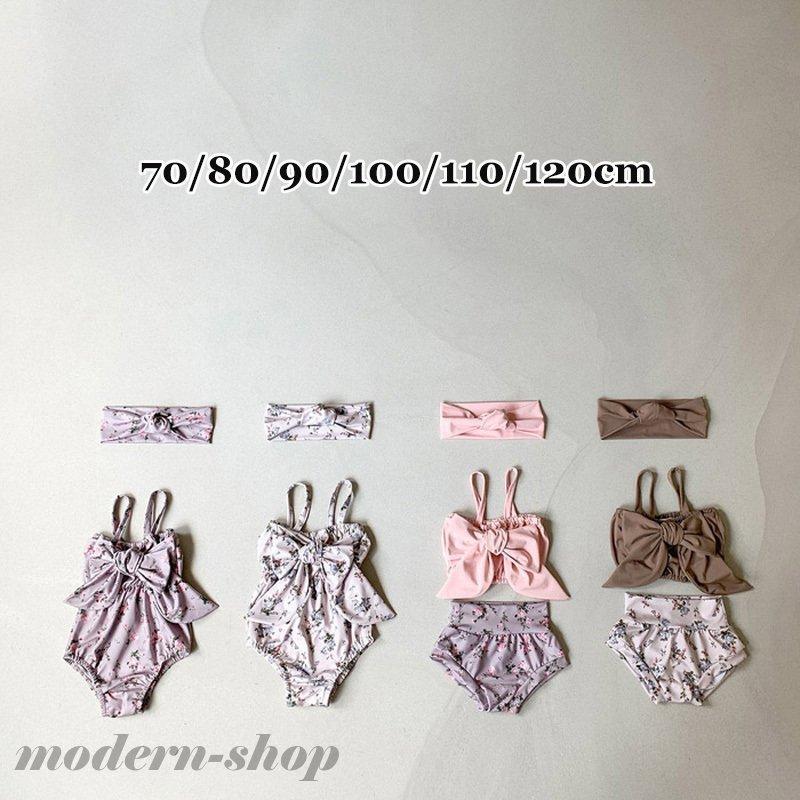 訳あり ベビー水着 レッスン スイムウェア ワンピースデザイン 水着 女の子 ベビー水着 女児 ワンピース セパレーツ 子供用 こども みずぎ かわいい 赤ちゃん Www Threeriversofs Com