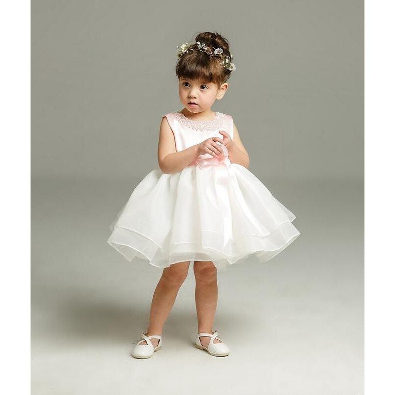 定休日以外毎日出荷中 着物 セレモニードレス ベビードレス お宮参り用ベビードレス 女の子 結婚式 子供服 七 ベビードレス お宮参り用ベビードレス 女の子 結婚式 子供服 七五三 赤ちゃん ワンピース フォーマル 子ども ドレス Www Threeriversofs Com